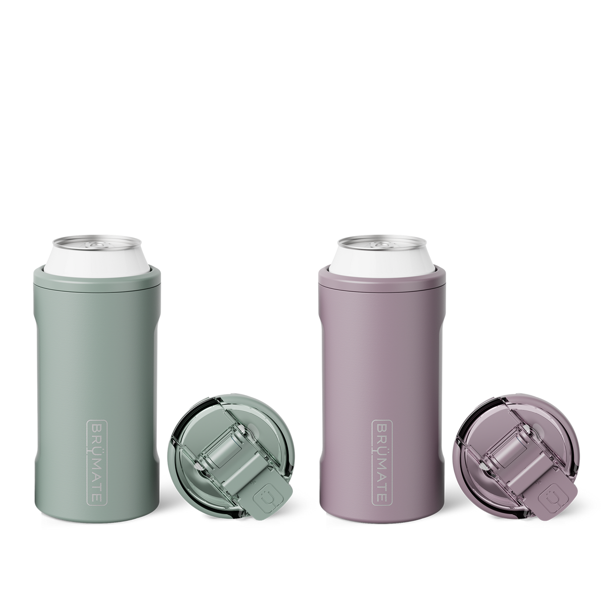 hopsulator-trio-bundle-sage-and-lilac-dusk-m2 Hopsulator-V2-Bundle-Trios-LilacDusk-Sage.png