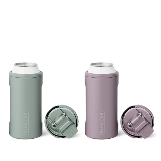 hopsulator-trio-bundle-sage-and-lilac-dusk-m2 Hopsulator-V2-Bundle-Trios-LilacDusk-Sage.png