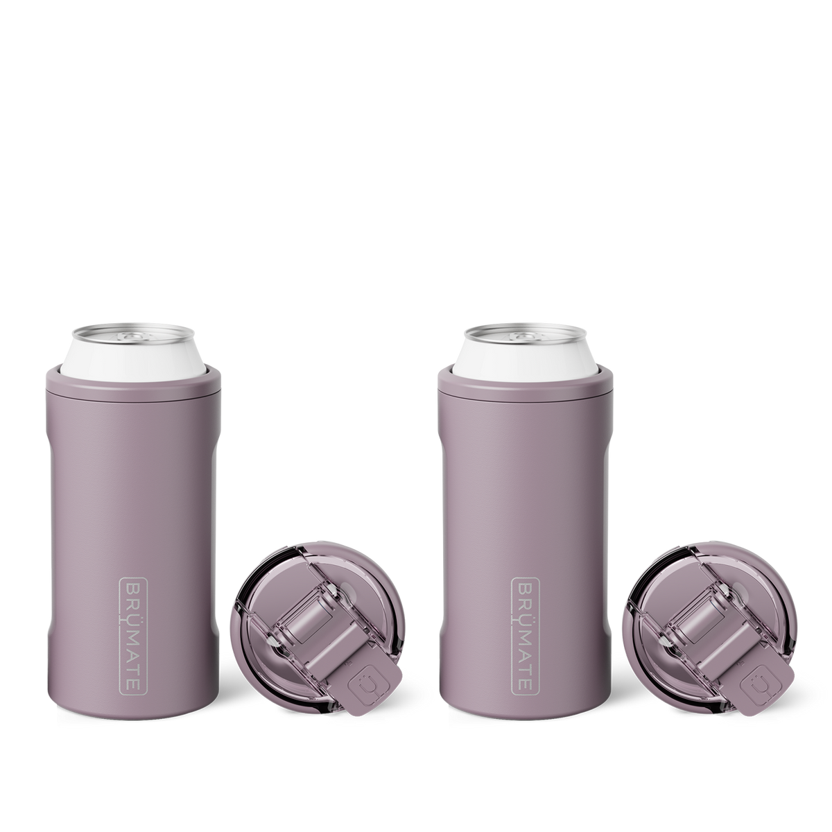 hopsulator-trio-bundle-lilac-dusk-o7 Hopsulator-V2-Bundle-Trios-LilacDusk_b194cf52-cffe-4acd-88fc-e363d3120d5c.png