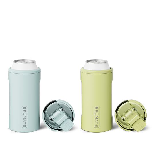 hopsulator-trio-bundle-blue-agave-and-prickly-pear-t0 Hopsulator-V2-Bundle-Trios-PricklyPear-BlueAgave.png
