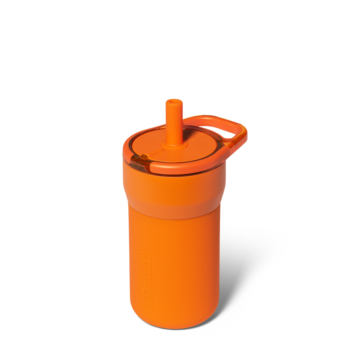 leap-n9 Leap-Clementine.png