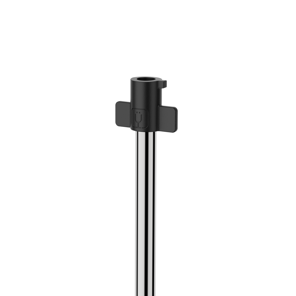 straws-y7 Leap-ColdKey-Straw-MatteBlack.png