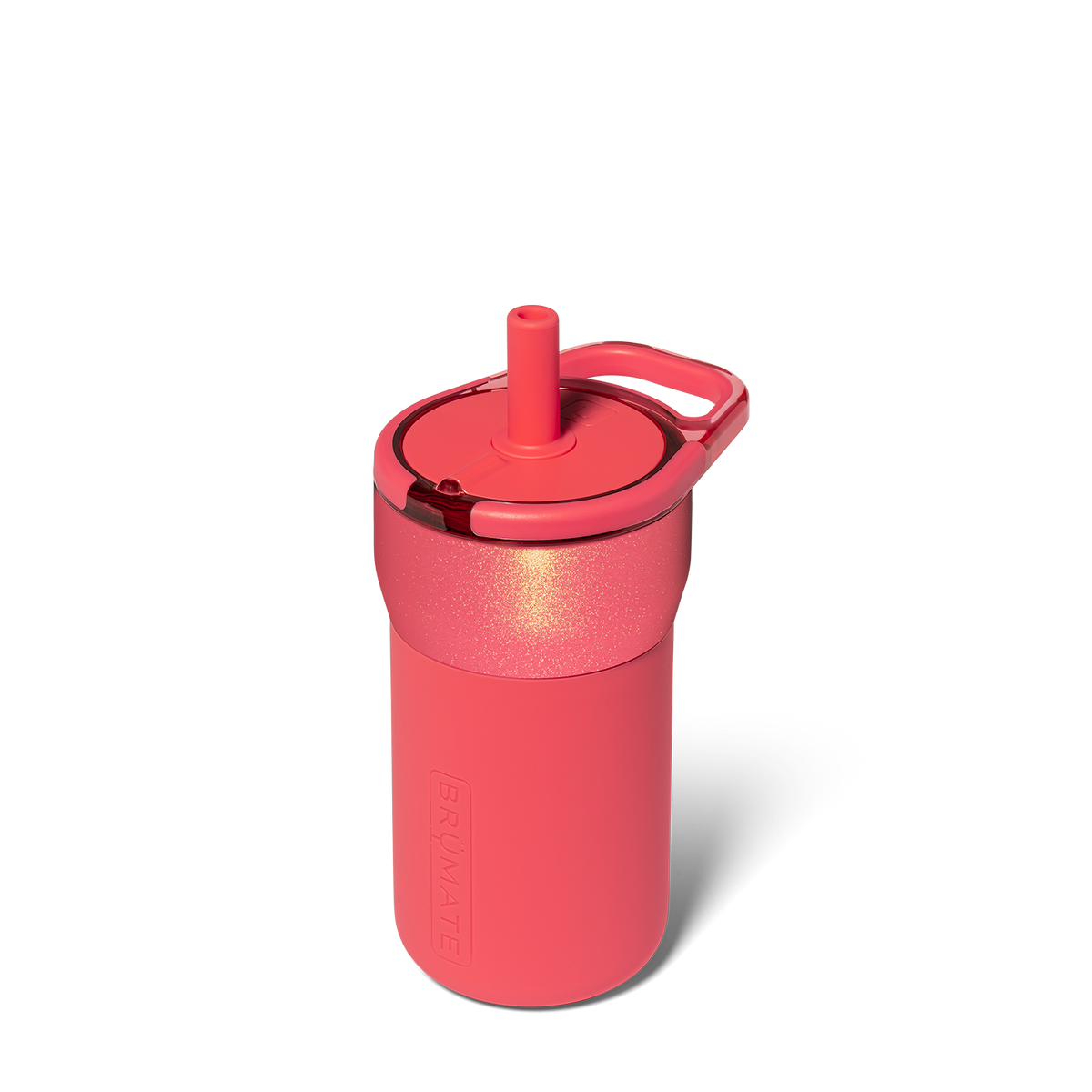 leap-n9 Leap-Coral.png