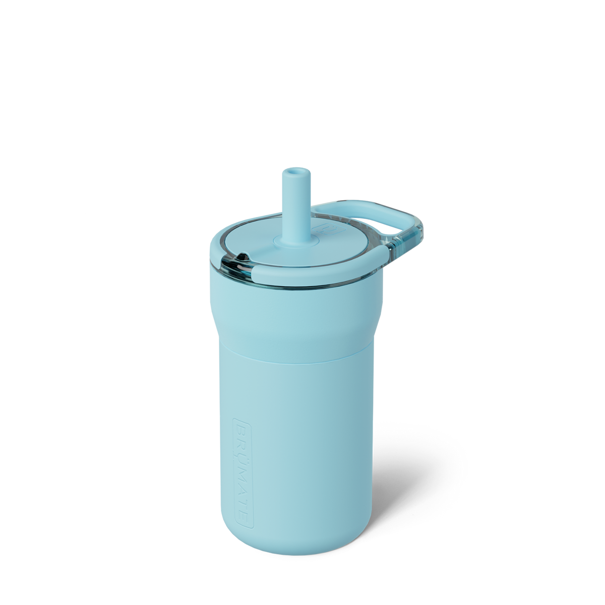 leap-n9 Leap-Glacier_b9221f7c-33fd-4d49-84fa-b78de41b90c1.png