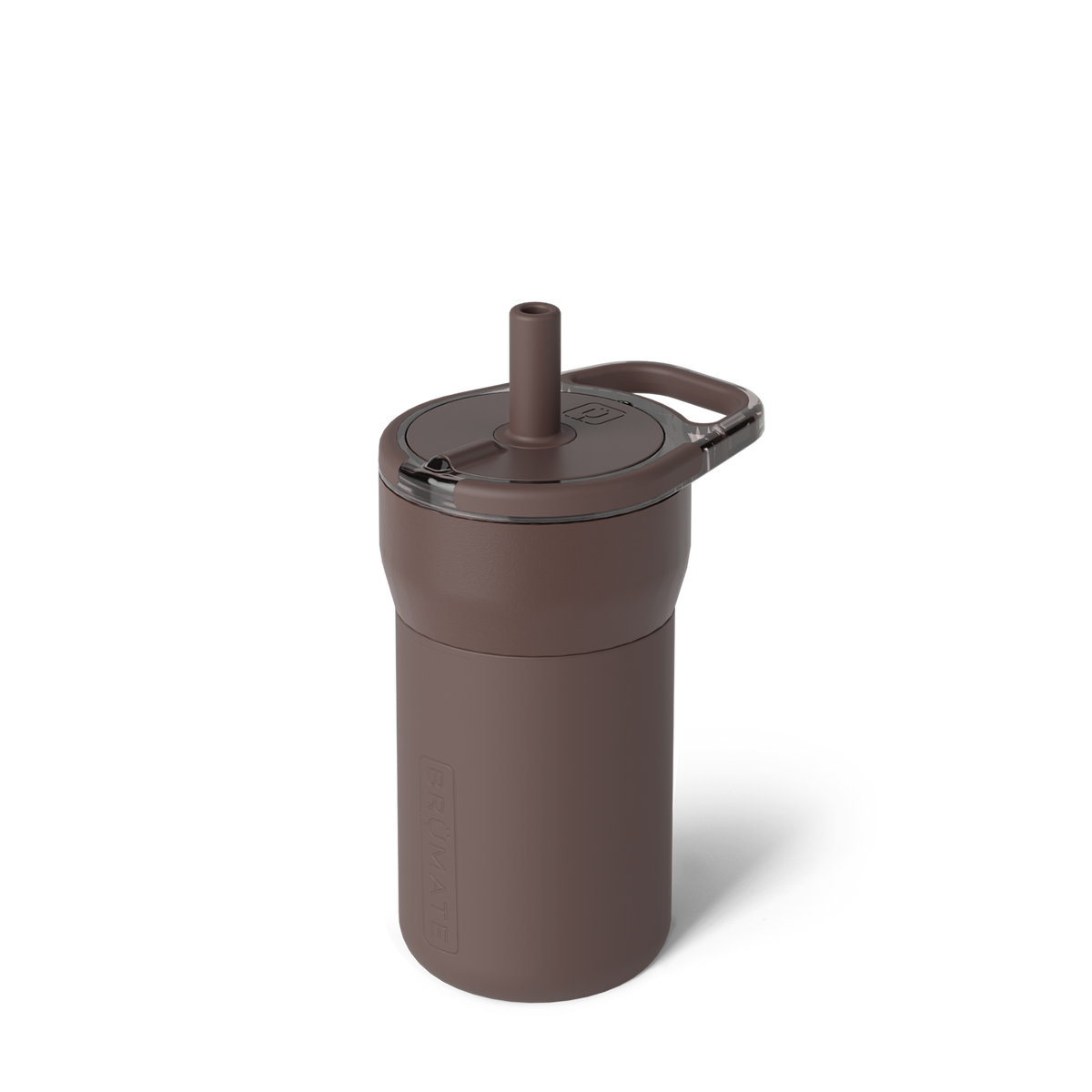 leap-n9 Leap-Java.png