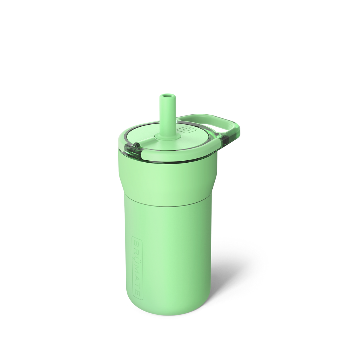 leap-n9 Leap-Kiwi_76e7c6d8-6c75-4774-9d6b-78ffbf4df1cc.png