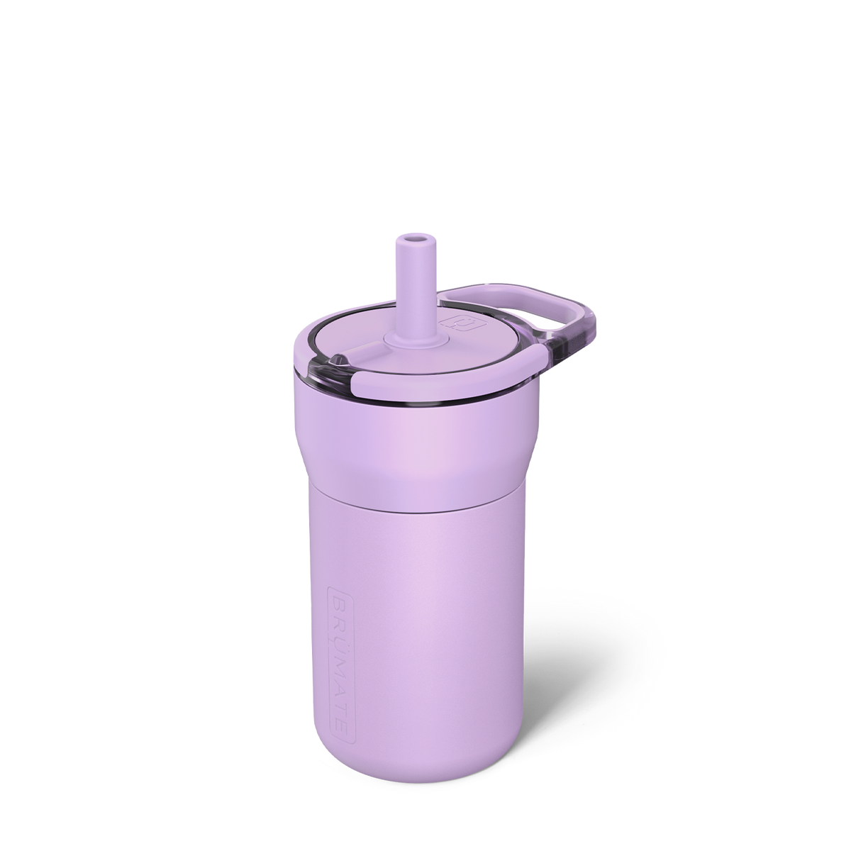 leap-n9 Leap-Lavender.png