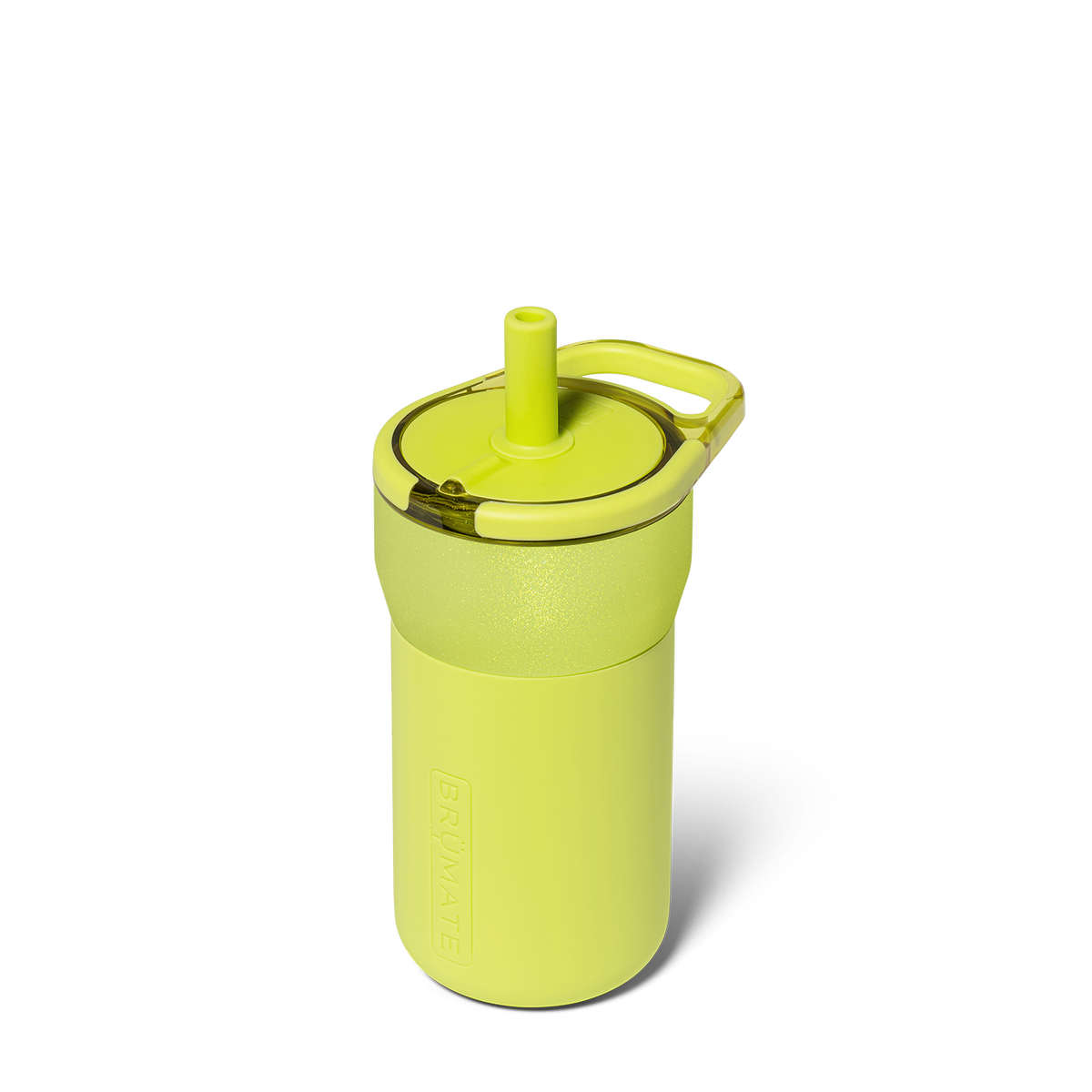 leap-n9 Leap-LemonLime.png