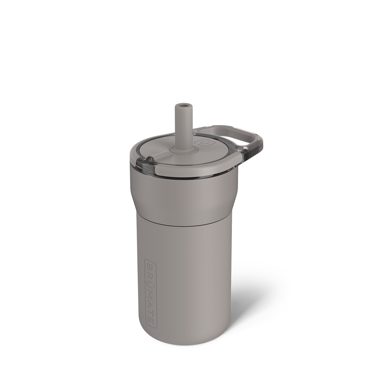 leap-n9 Leap-Mocha_e50ac33d-8976-4c5d-807f-4ac031b02e89.png