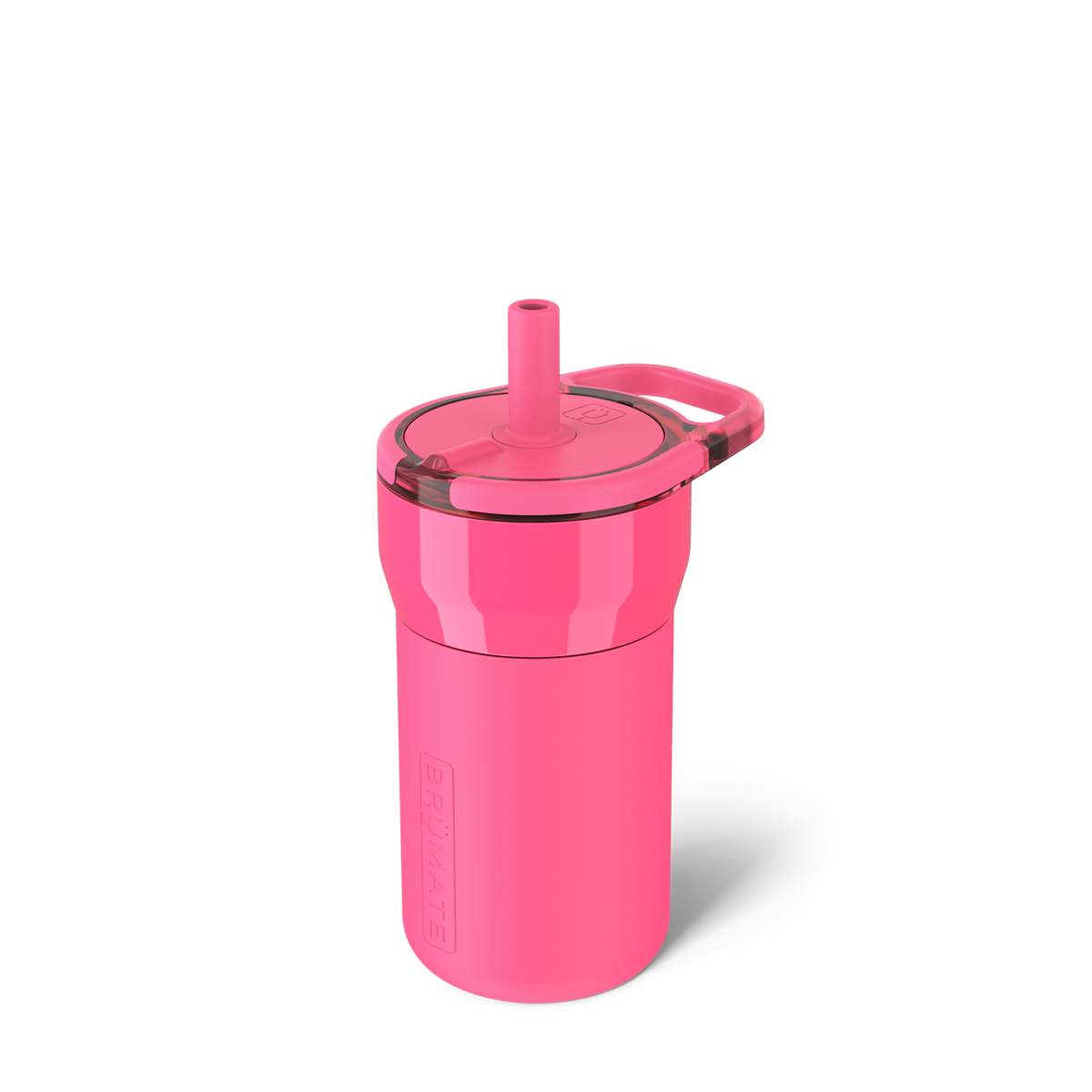 leap-n9 Leap-Neon-Pink.png