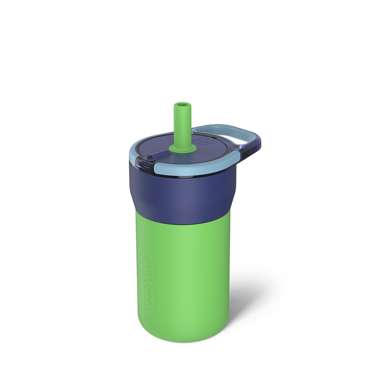 leap-n9 Leap-Neutron_c2bb2df9-52fc-48ce-aed0-189aa42e4f96.png