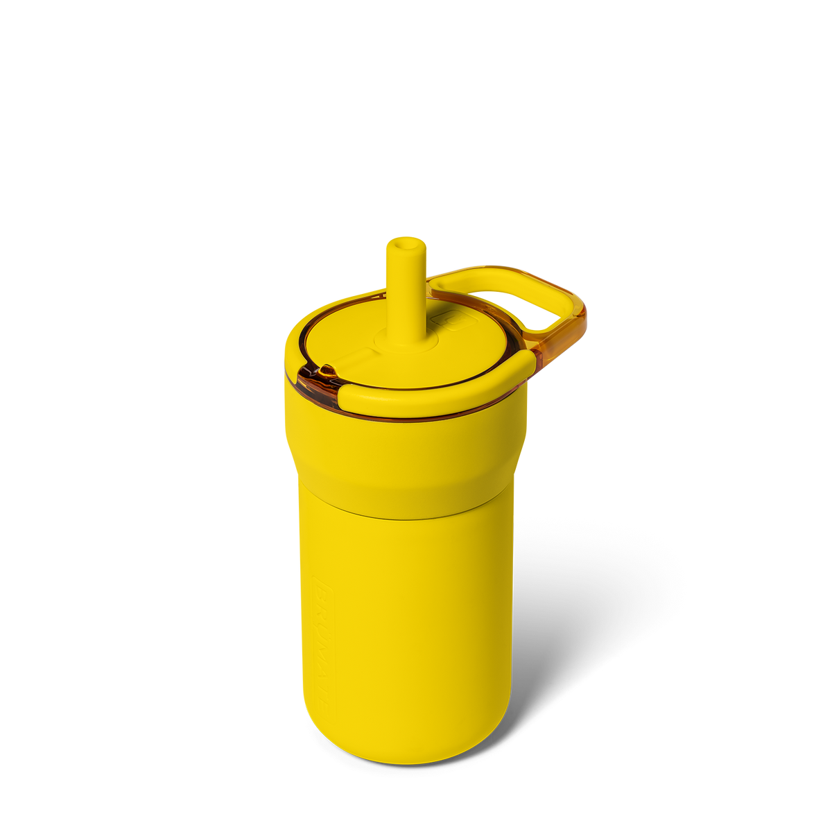 leap-n9 Leap-Pineapple.png