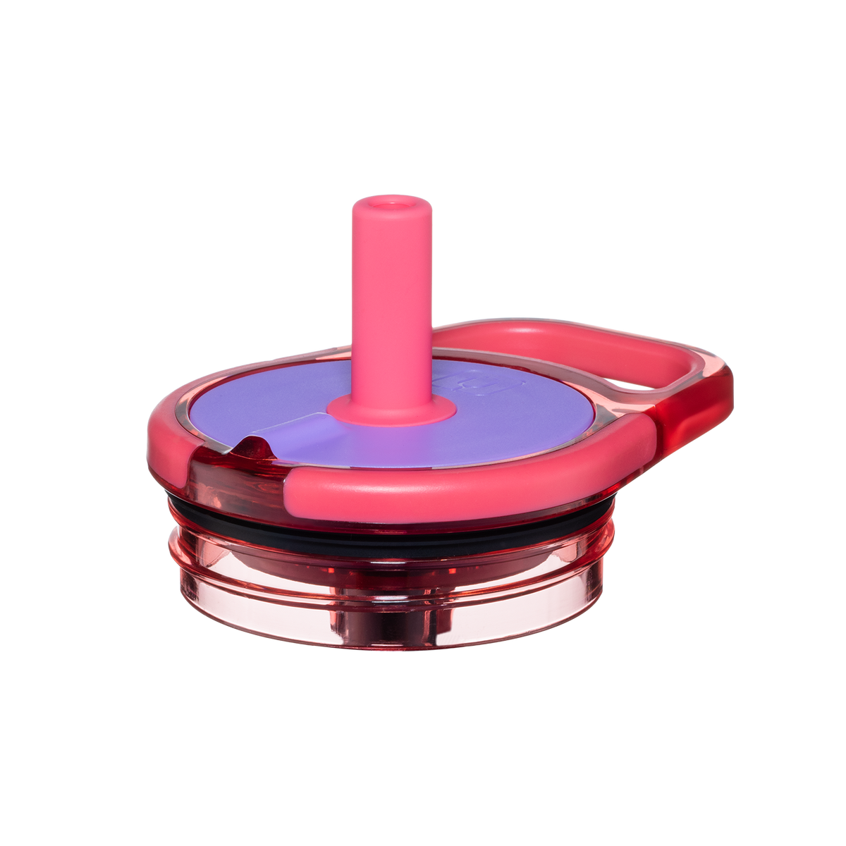 leap-lids-j6 Leap-Replacement-Lid-12oz-Aurora.png