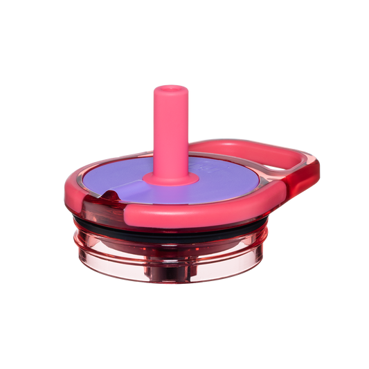 leap-lids-j6 Leap-Replacement-Lid-12oz-Aurora.png