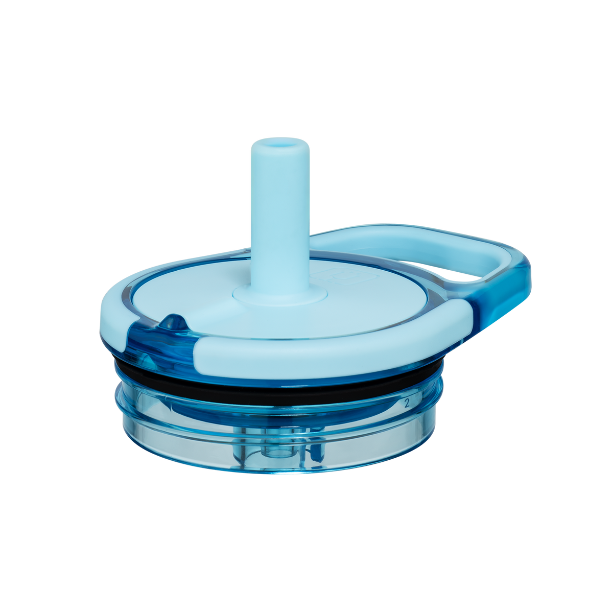 leap-lids-j6 Leap-Replacement-Lid-12oz-Glacier.png