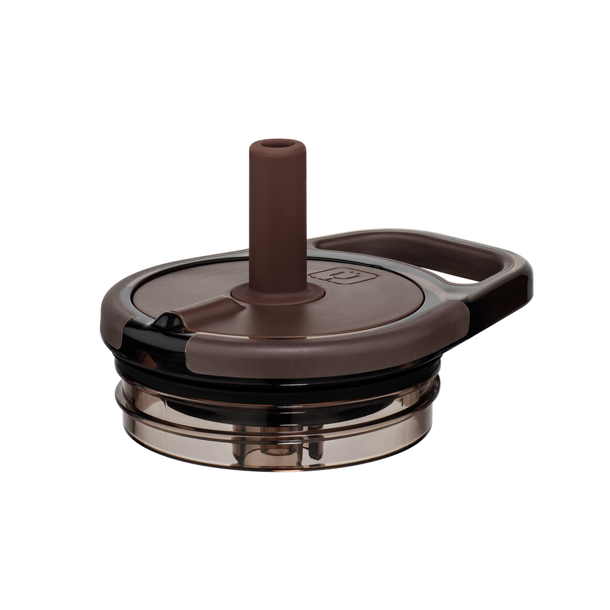 leap-lids-j6 Leap-Replacement-Lid-12oz-Java.png