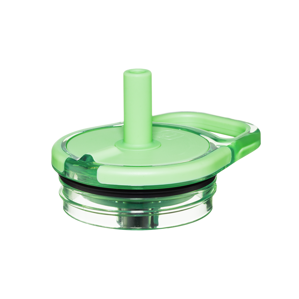 leap-lids-j6 Leap-Replacement-Lid-12oz-Kiwi.png
