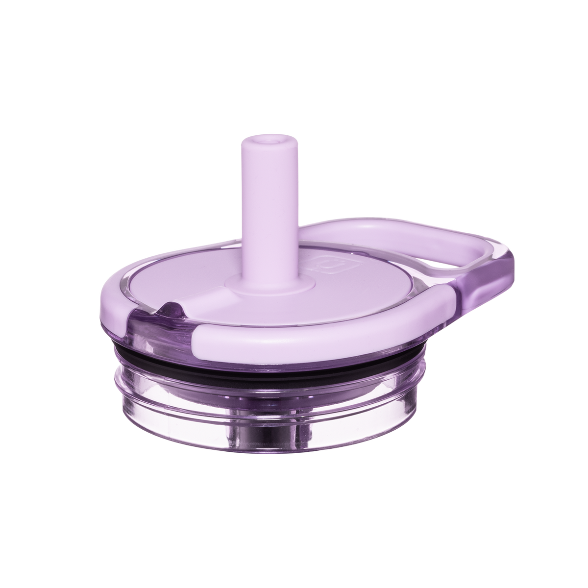 leap-lids-j6 Leap-Replacement-Lid-12oz-Lavender.png