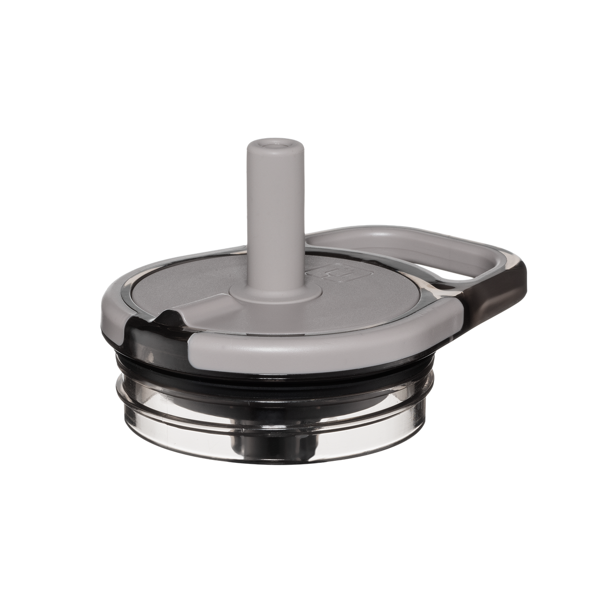 leap-lids-j6 Leap-Replacement-Lid-12oz-Mocha.png
