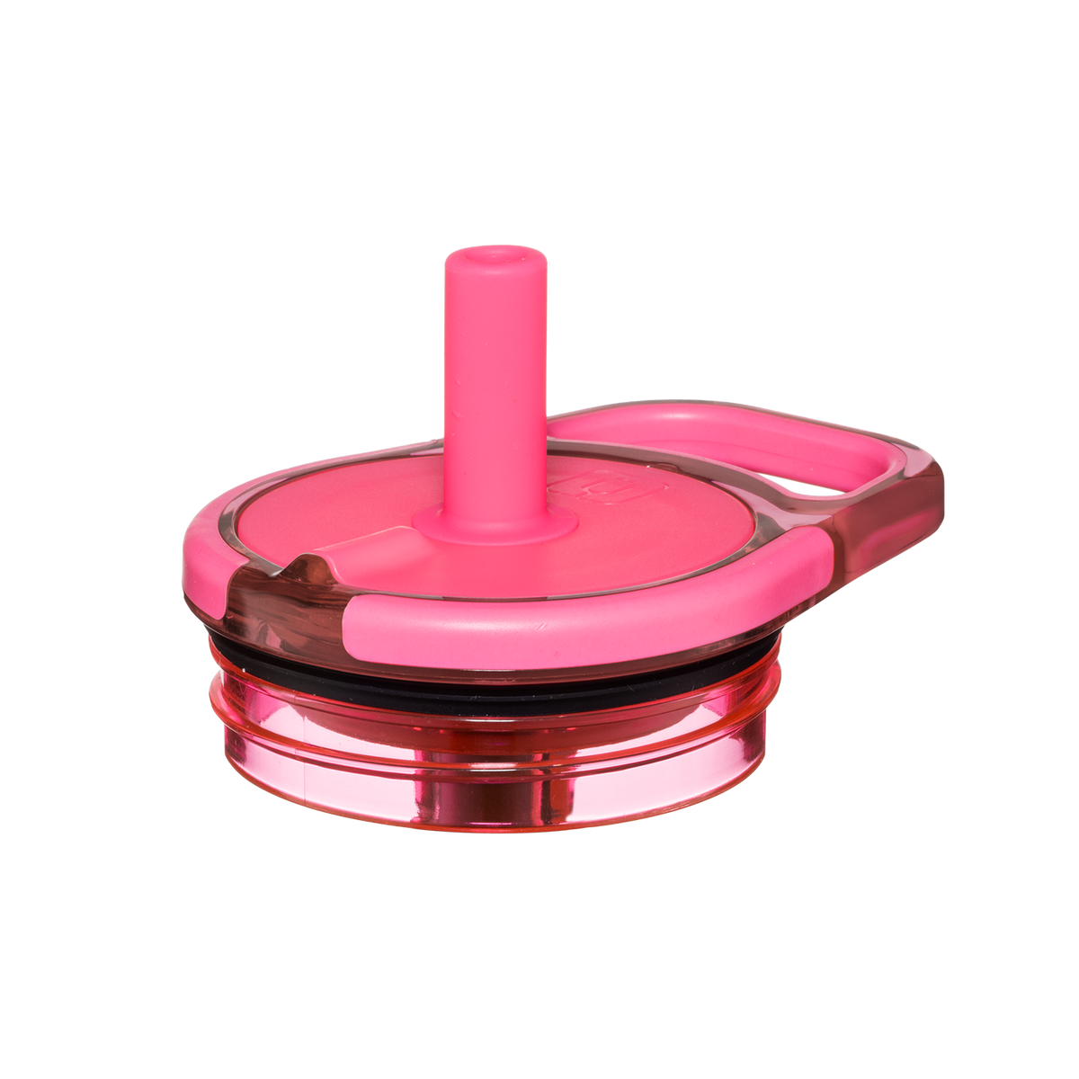 leap-lids-j6 Leap-Replacement-Lid-12oz-NeonPink.png