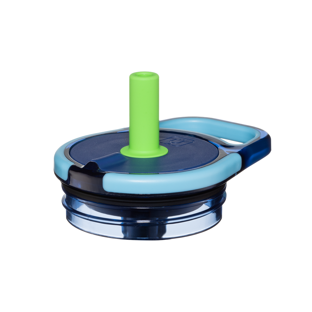 leap-lids-j6 Leap-Replacement-Lid-12oz-Neutron.png