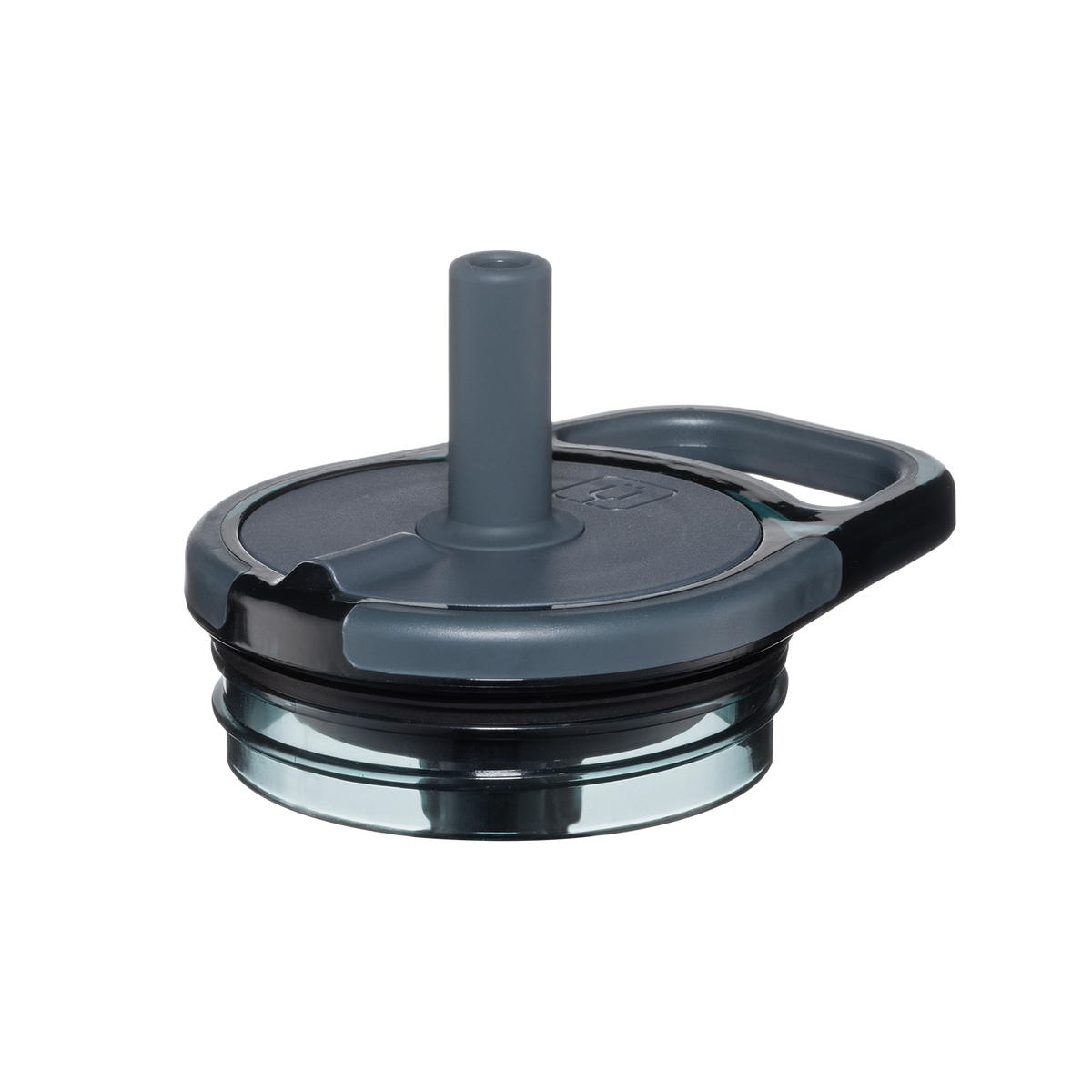 leap-lids-j6 Leap-Replacement-Lid-12oz-NightfallBlue.png