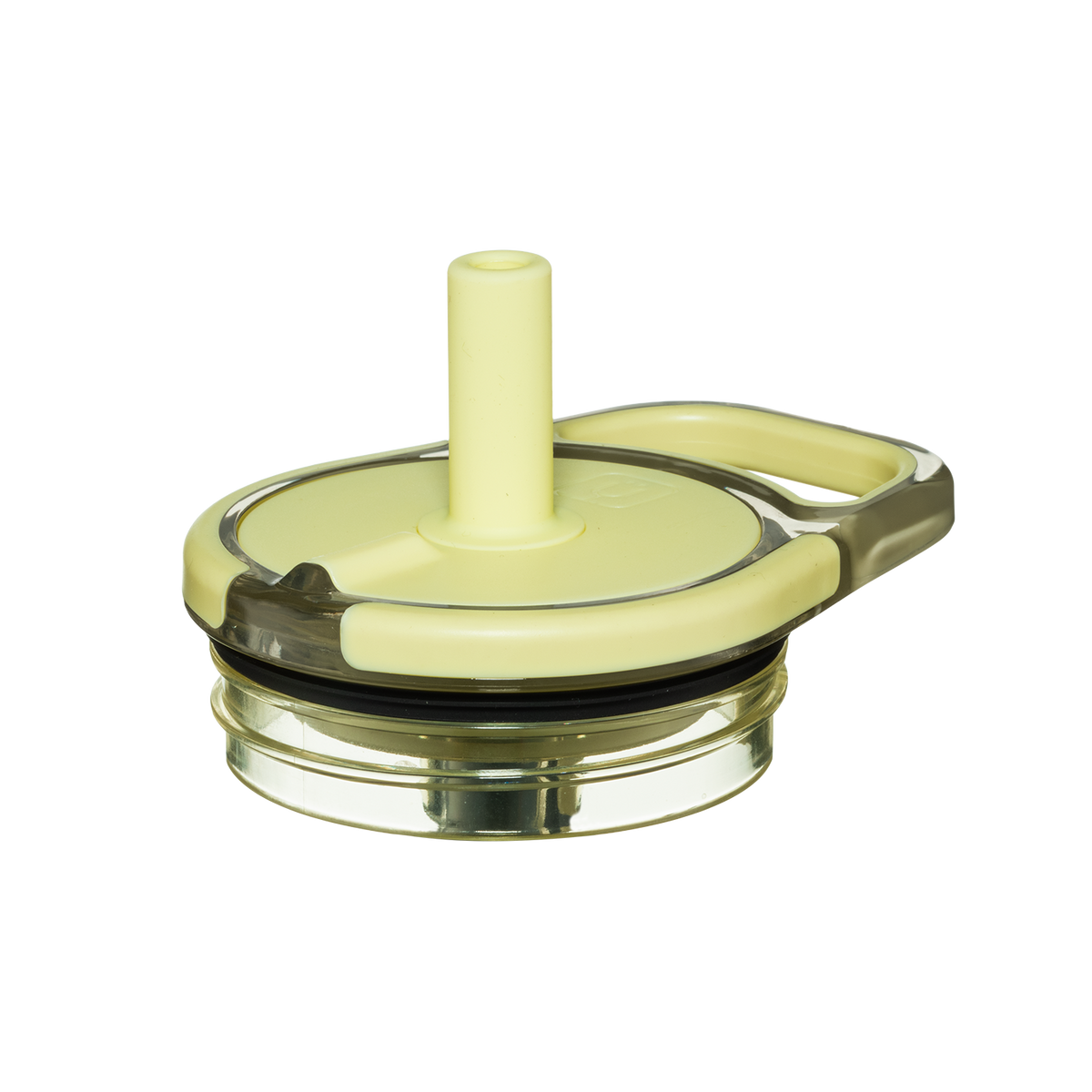 leap-lids-j6 Leap-Replacement-Lid-12oz-PricklyPear.png
