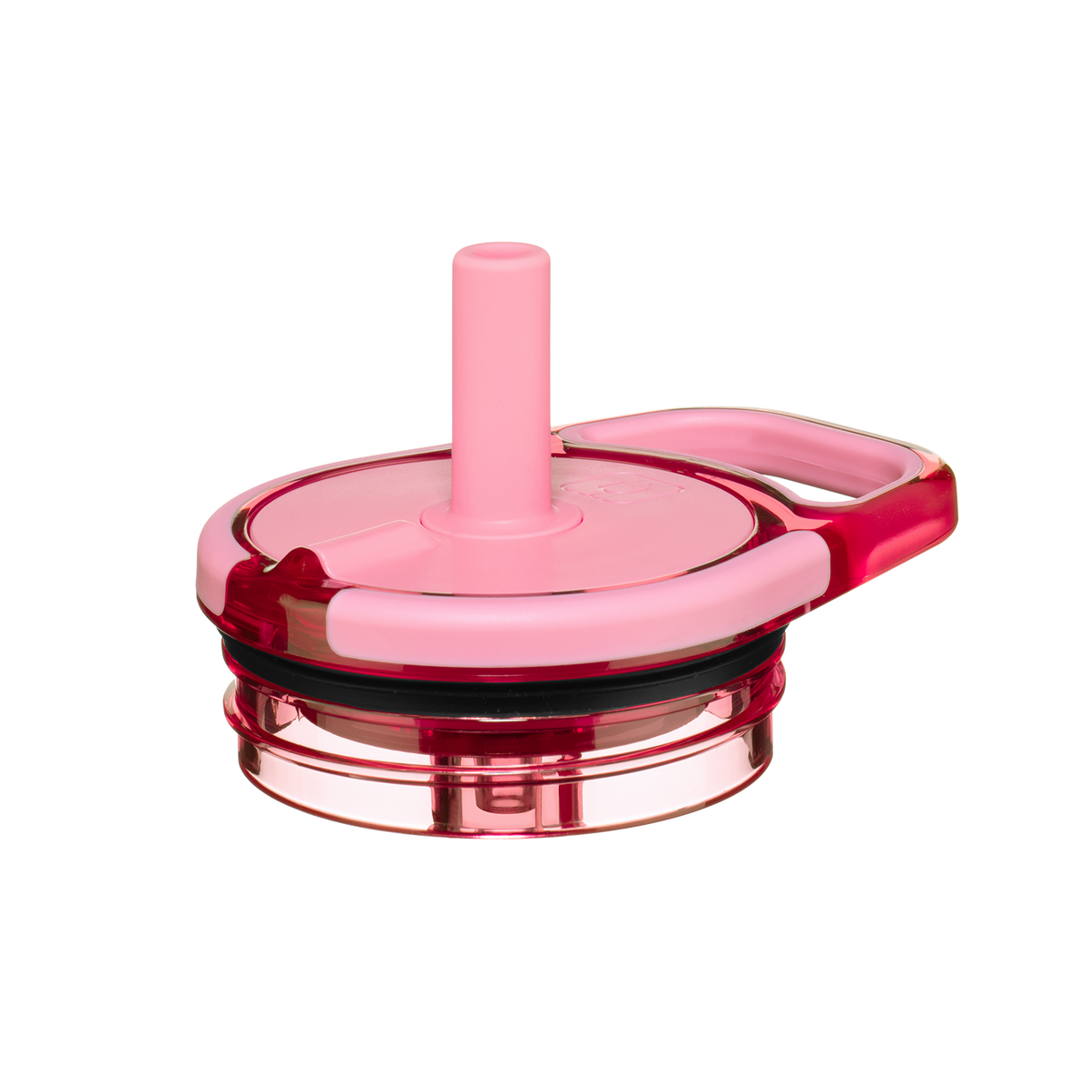 leap-lids-j6 Leap-Replacement-Lid-12oz-Primrose.png