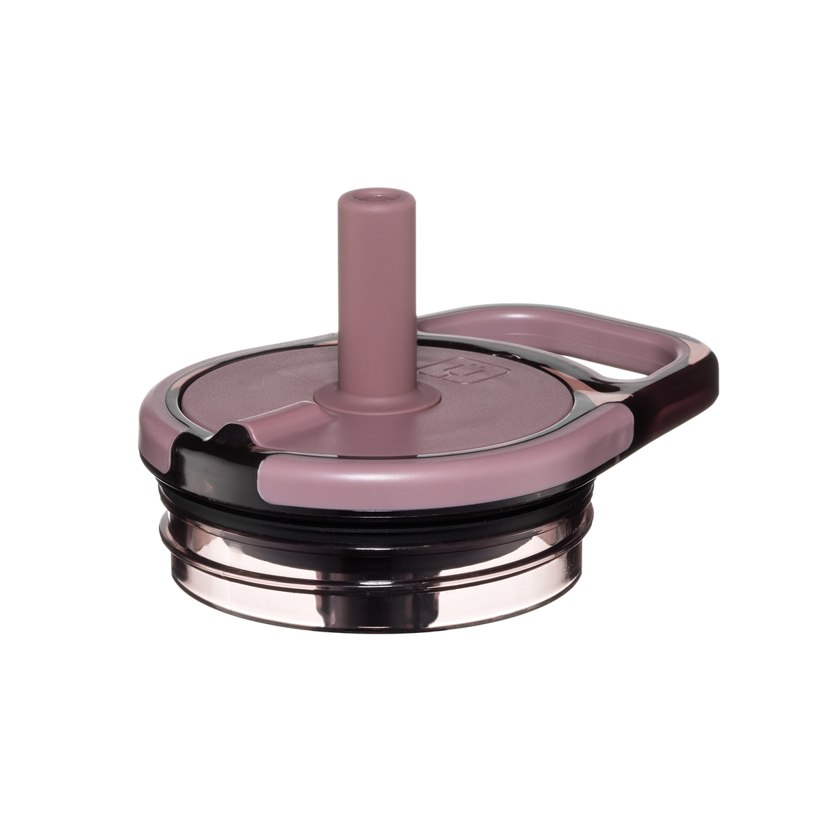 leap-lids-j6 Leap-Replacement-Lid-12oz-RoseTaupe.png
