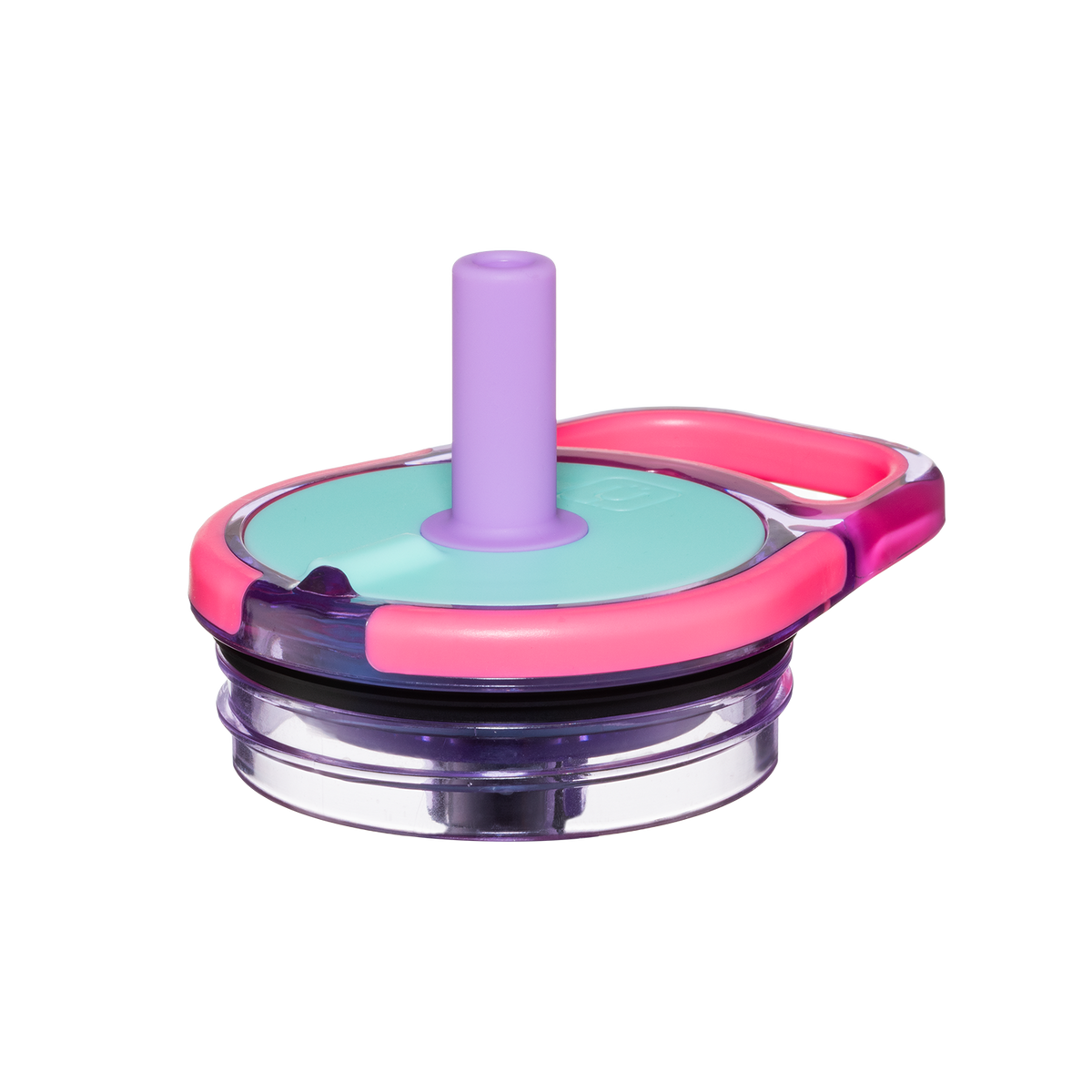leap-lids-j6 Leap-Replacement-Lid-12oz-Stardust.png