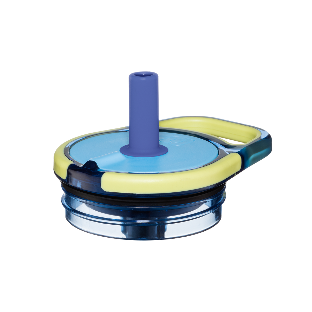 leap-lids-j6 Leap-Replacement-Lid-12oz-Supernova.png