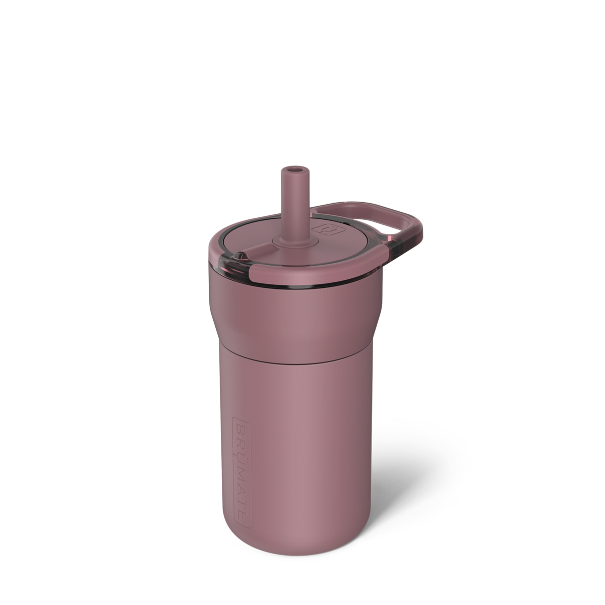 leap-n9 Leap-Rose-Taupe.png