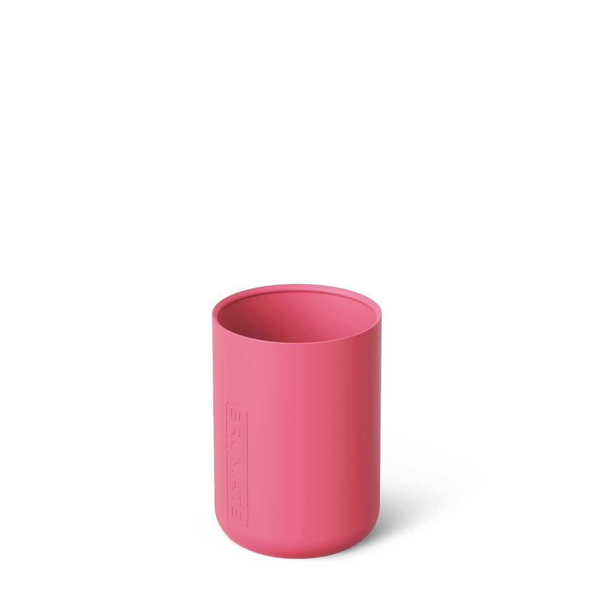 leap-swappable-sleeves-a4 Leap-Sleeve-Aurora_a3efe91a-fd76-47ba-85bd-37c8218a6e5f.png