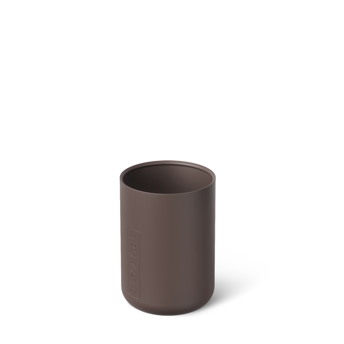 leap-swappable-sleeves-a4 Leap-Sleeve-Java.png