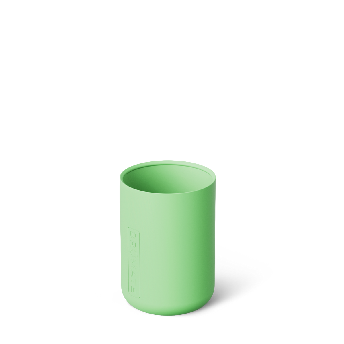 leap-swappable-sleeves-a4 Leap-Sleeve-Kiwi.png