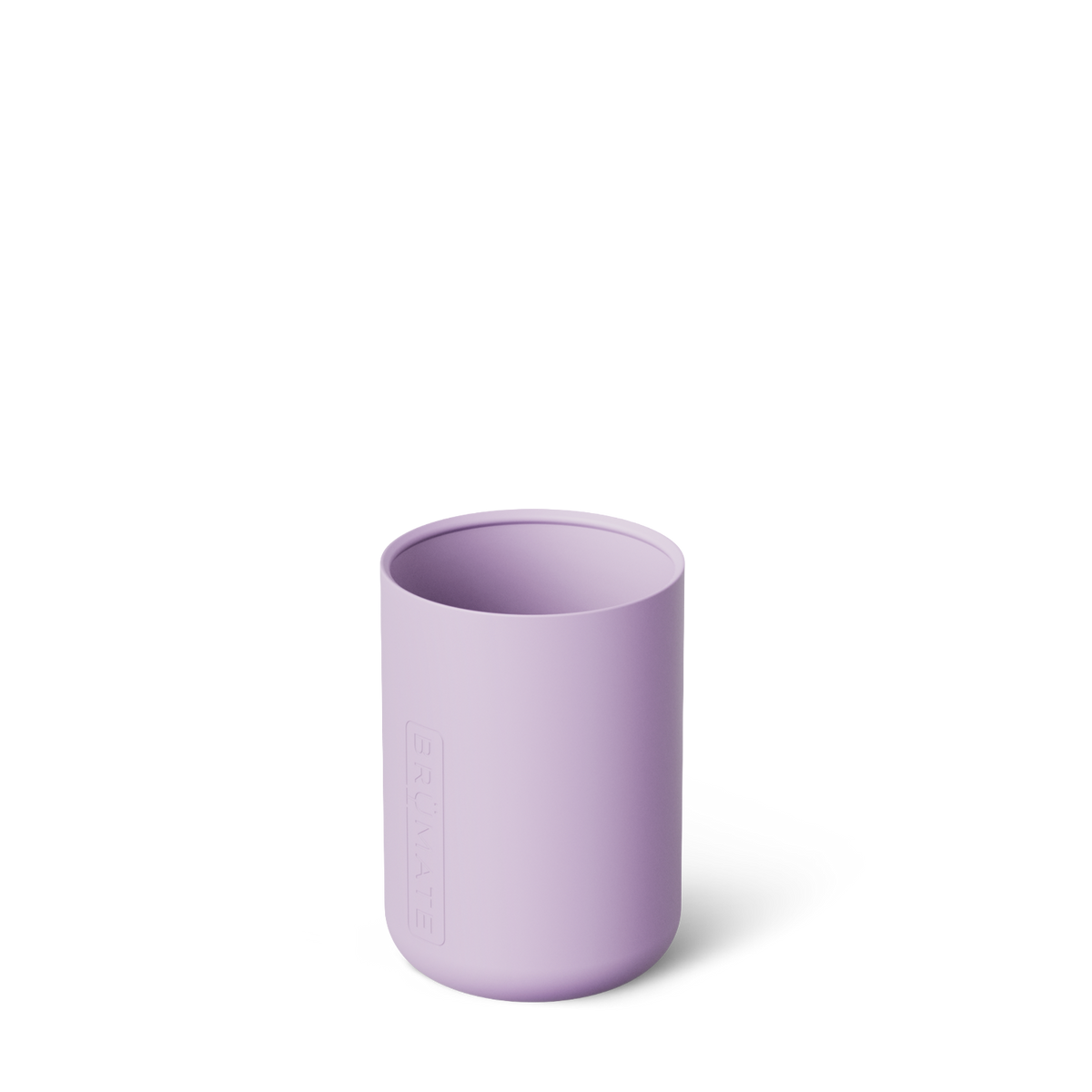 leap-swappable-sleeves-a4 Leap-Sleeve-Lavender.png