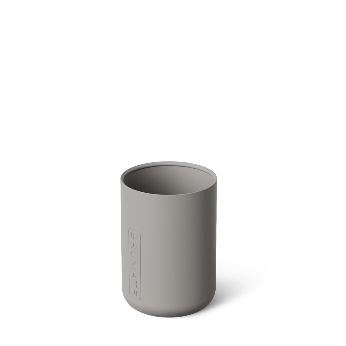 leap-swappable-sleeves-a4 Leap-Sleeve-Mocha.png