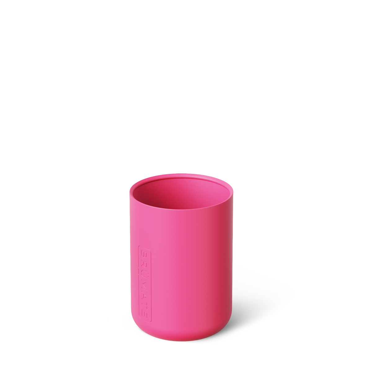 leap-swappable-sleeves-a4 Leap-Sleeve-NeonPink.png