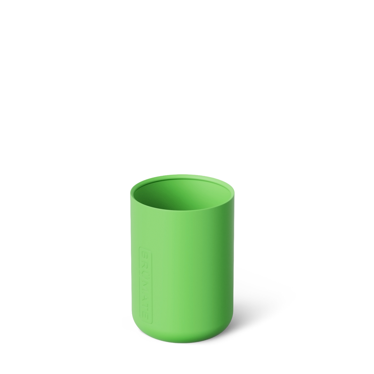 leap-swappable-sleeves-a4 Leap-Sleeve-Neutron_4a6fd983-3c14-479b-8440-75baa6be067c.png
