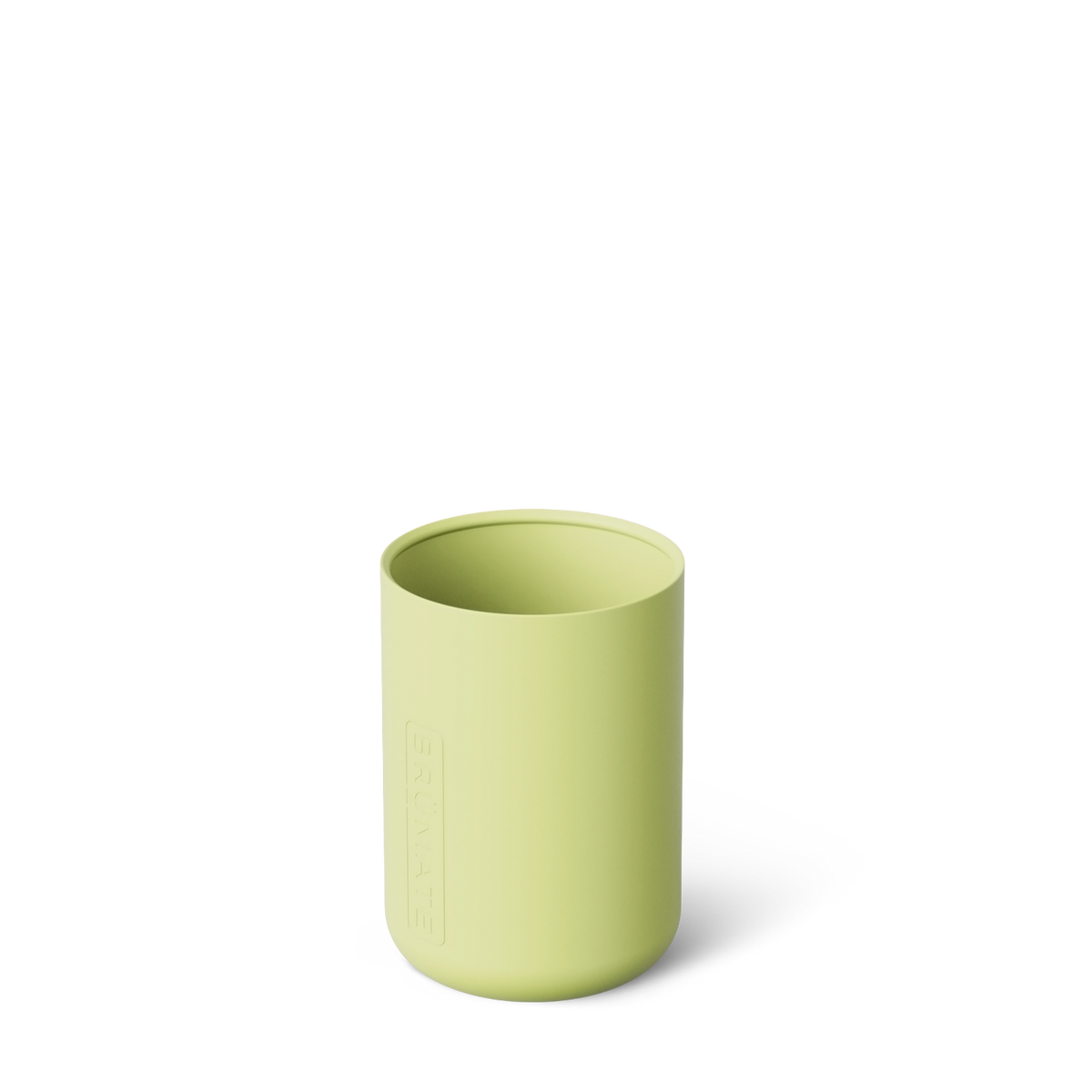 leap-swappable-sleeves-a4 Leap-Sleeve-PricklyPear.png