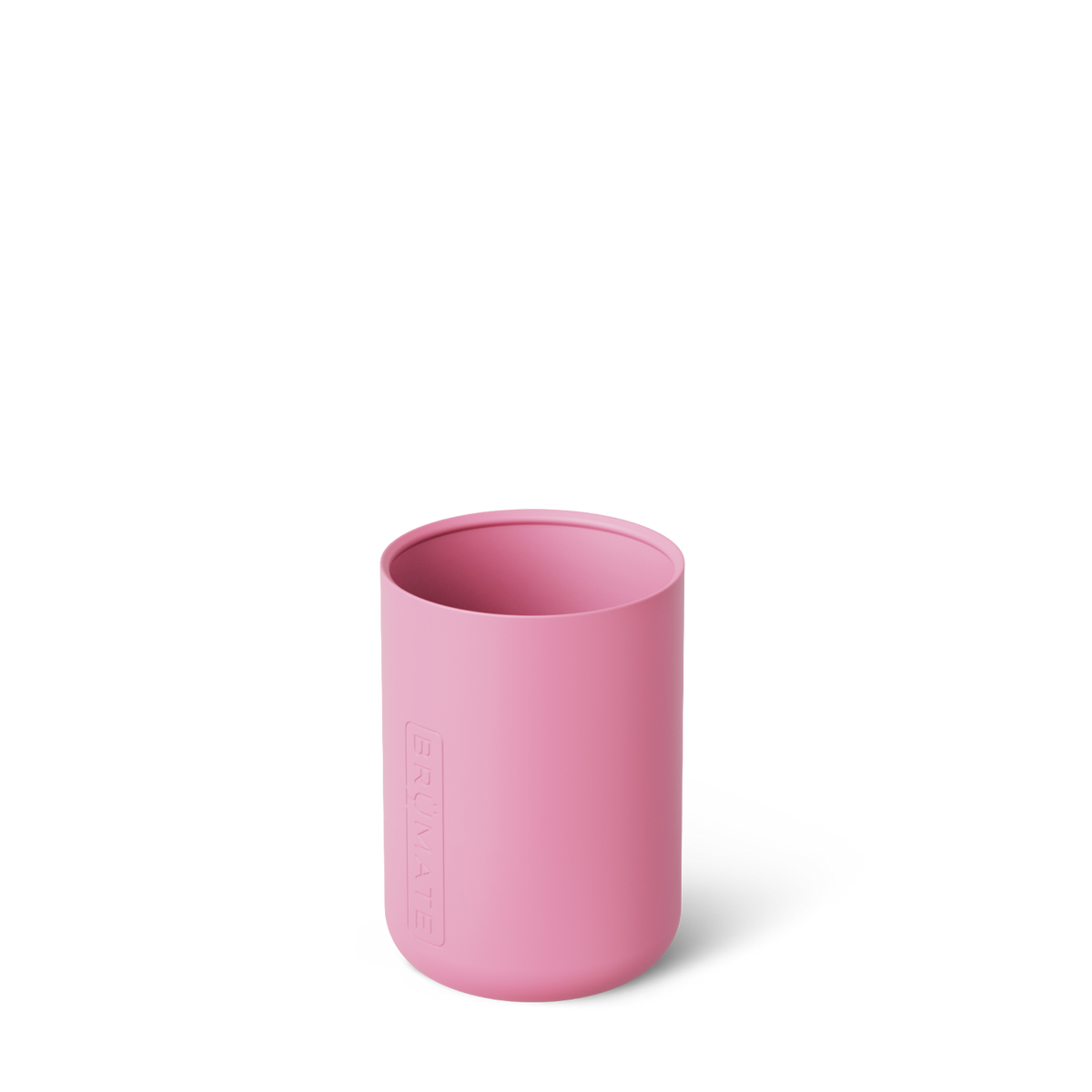 leap-swappable-sleeves-a4 Leap-Sleeve-Primrose.png
