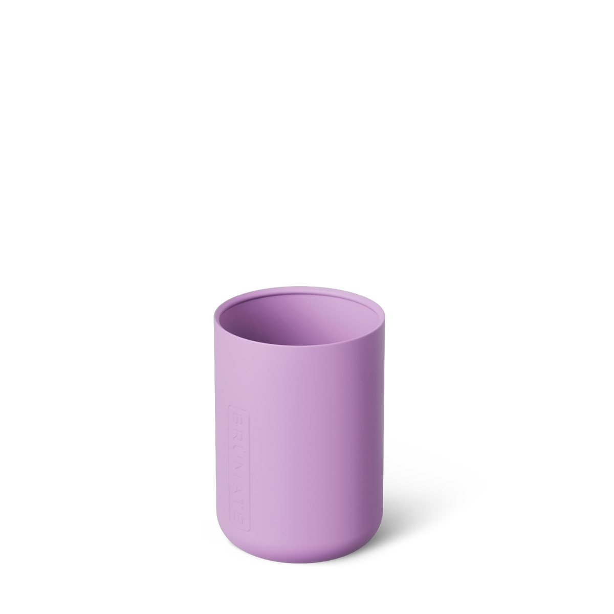 leap-swappable-sleeves-a4 Leap-Sleeve-Stardust_9d94ea7a-40c0-498c-9268-6c8ee1ca2382.png
