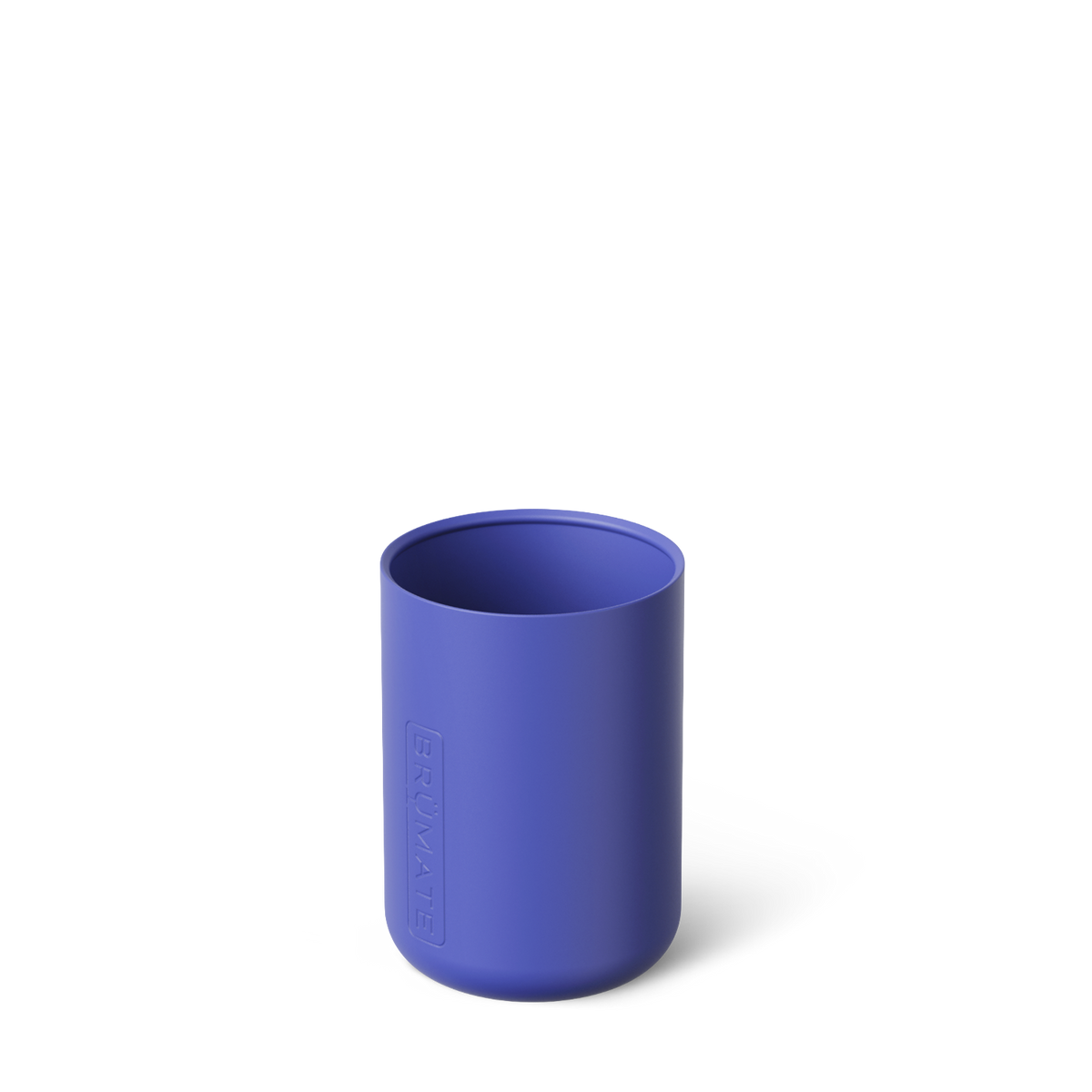 leap-swappable-sleeves-a4 Leap-Sleeve-Supernova.png