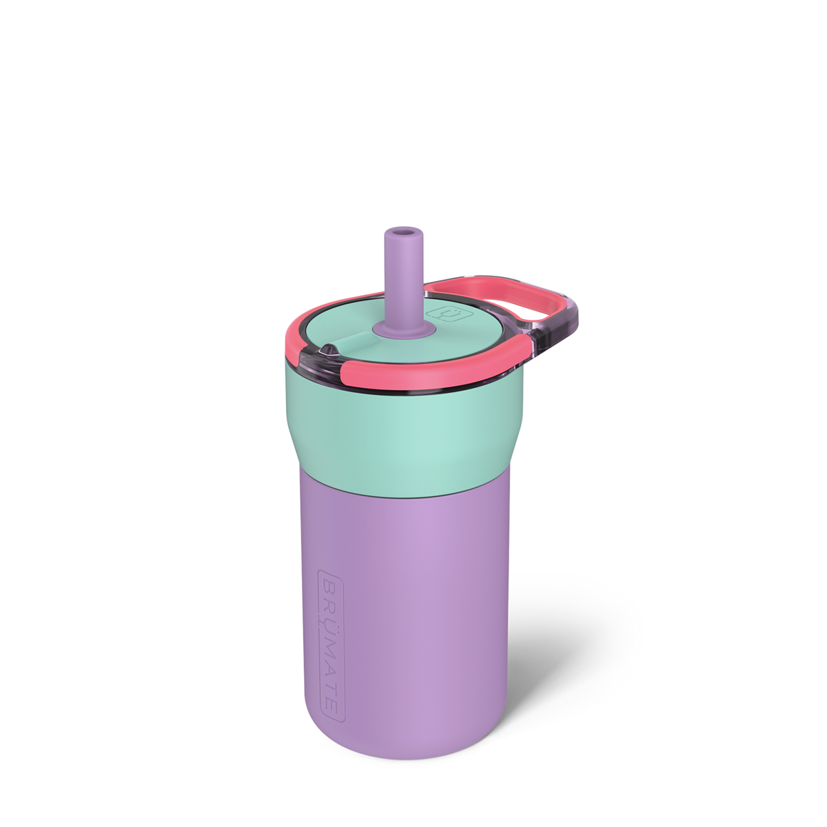 leap-n9 Leap-Stardust_f86bcc56-99ae-406c-bb98-ad10d996bcab.png