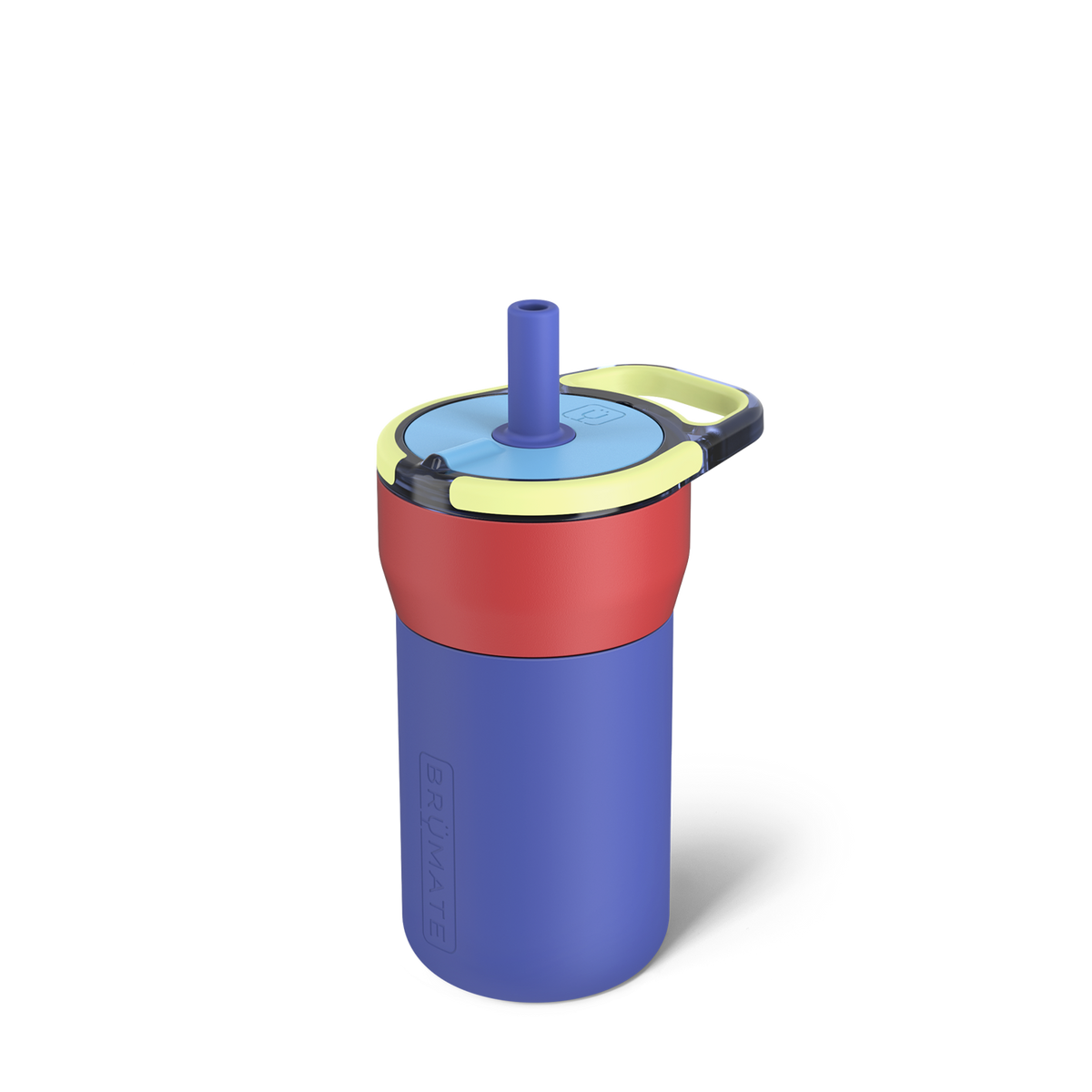 leap-n9 Leap-Supernova_86e7e3ef-5826-47cd-807c-44eaaafcd084.png