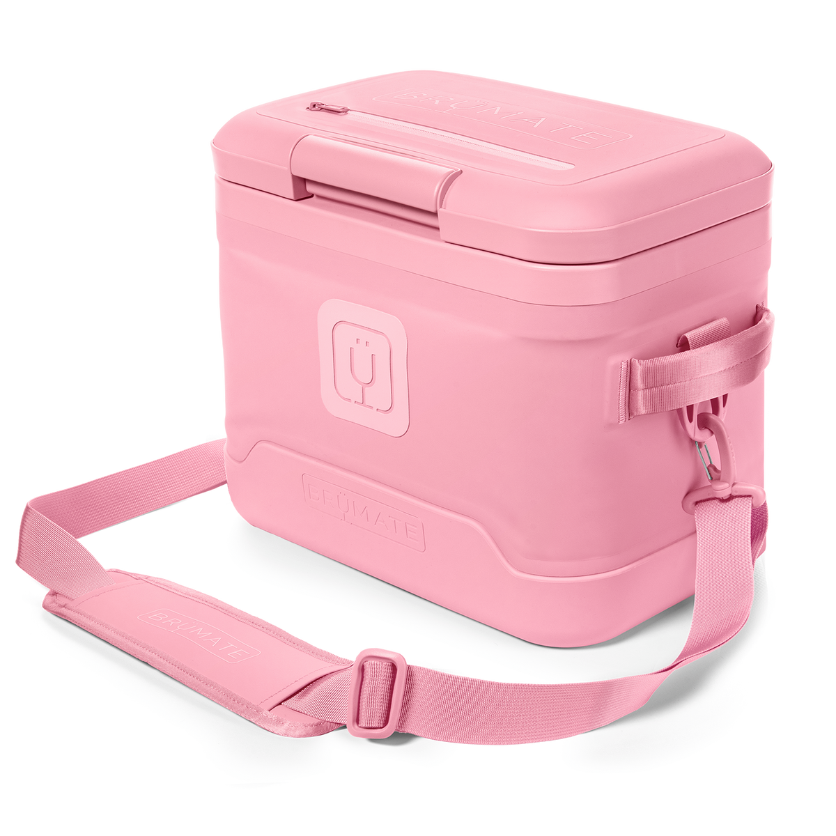 magpack-12-can-m1 MagPack-12-Primrose-Front-Strap.png