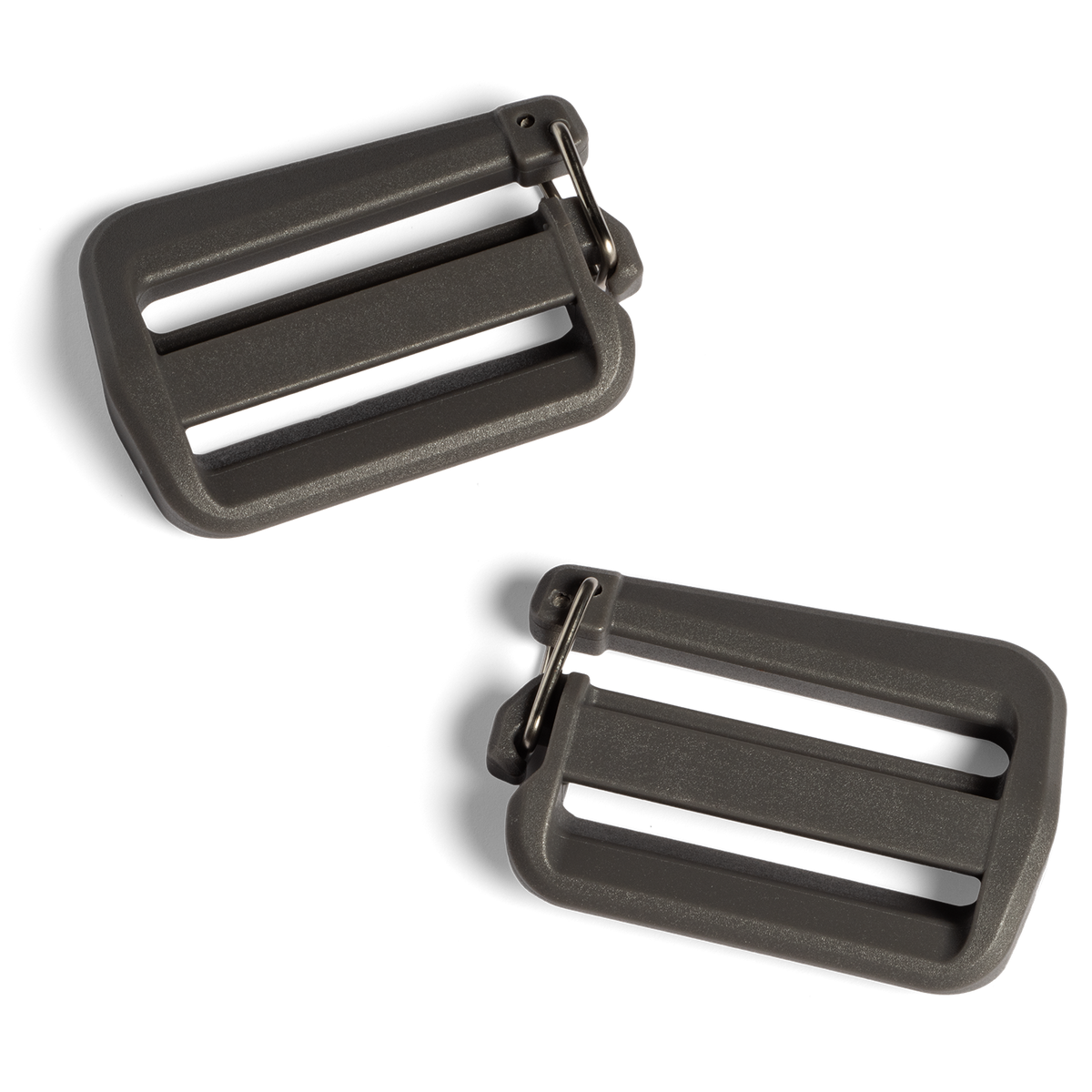 magpack-replacement-clip-graphite-z3 MagPack-Replacement-Clip-Graphite.png
