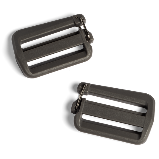 magpack-replacement-clip-graphite-z3 MagPack-Replacement-Clip-Graphite.png
