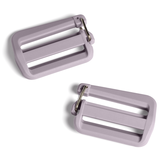 magpack-replacement-clip-lilac-dusk-k8 MagPack-Replacement-Clip-LilacDusk.png