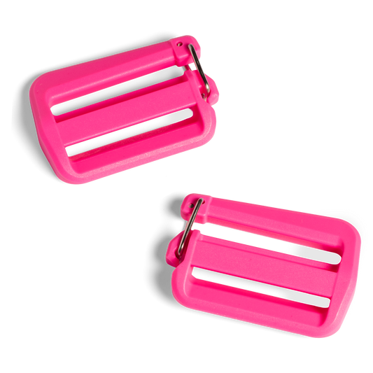 magpack-replacement-clip-neon-pink-p3 MagPack-Replacement-Clip-NeonPink.png